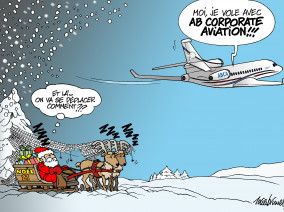 noel-2021-ab-corporate-aviation