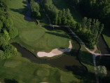 golf-en-europe-vue-ciel-jet-prive-location-prix