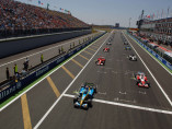 grand-prix-de-formule-1-start