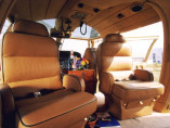 les-alpes-en-helicoptere-interieur-vip