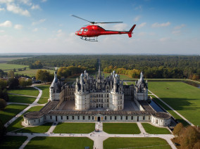 vol-helicoptere-chateaux-de-la-loire-chambord-survol