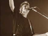 ab-corporate-aviation-concert-roger-waters