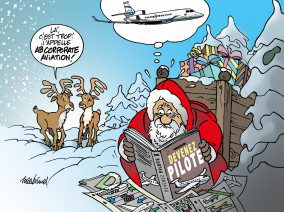 noel-2023-ab-corporate-aviation