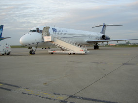 md83-outside