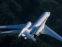 Cessna Citation X, jet privé destiné à la location d'avion d'affaire pour des vols à la demande, cessna-citation-x-flying.