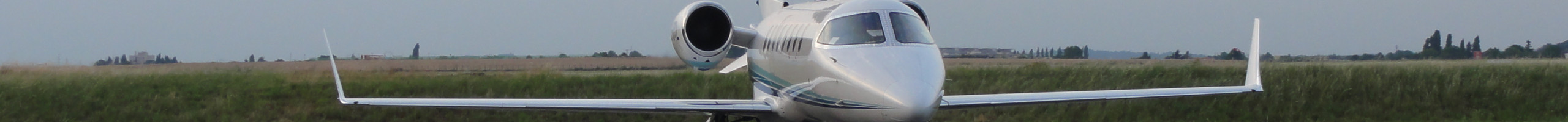 Vols sanitaires en avion ambulance, rapatriement en avion sanitaire
